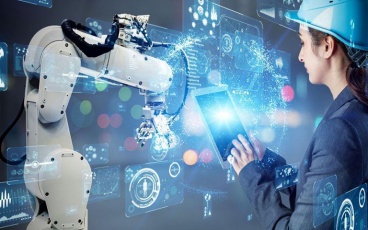 Xu Hướng Phát Triển Mạch Điện Tử Trong Thời Đại Công Nghệ 4.0